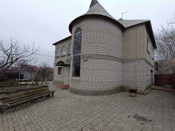 Продам двухэтажный Дом в Корабельном районе ул. Дружбы Миколаїв