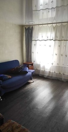 Продам 1/2 дома возле ТЦ Француский бульвар - фото 1
