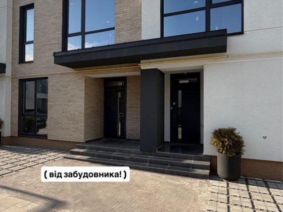 ‼️ Продам новий Таунхаус 114м2 Софіївська Борщагівка Софиевская Борщаговка