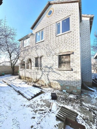 Продам будинок ,10км від Харкова ,180м2 ,20соток участок (код 5187) - фото 1