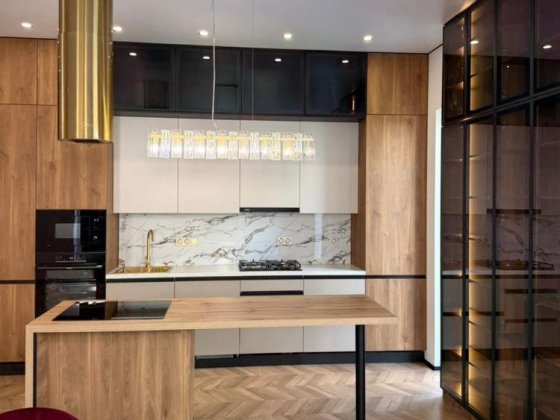 ***Продам будинок без комісії 140м2***