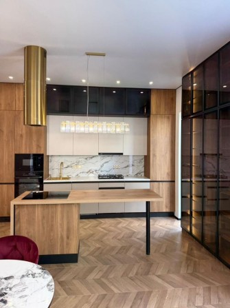 ***Продам будинок без комісії 140м2*** - фото 1