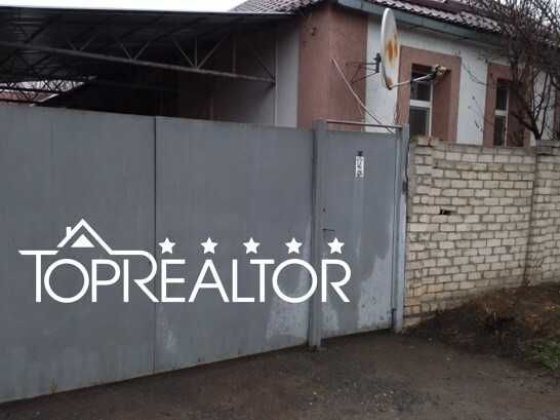 ‼️Продаж будинку | Тюринка | ТЦ "Французький бульвар" |‼️єВідновлення‼️
