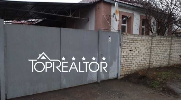 ‼️Продаж будинку | Тюринка | ТЦ "Французький бульвар" |‼️єВідновлення‼️ - фото 1