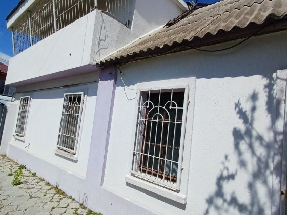Продам Дом 120 м2 в Ингульском районе Сертификат!!! Николаев