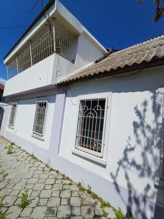 Продам Дом 120 м2 в Ингульском районе Сертификат!!! - фото 1