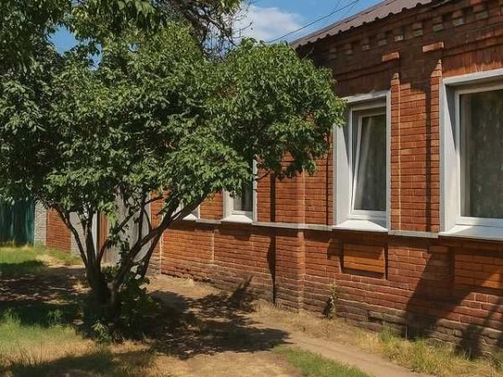 Эксклюзив! Продам часть дома метро Киевская 2 мин. пешком.