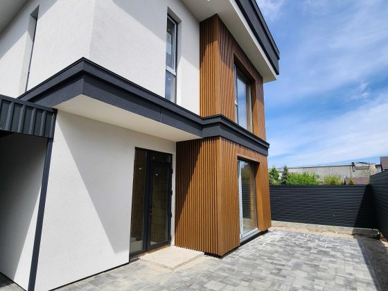 Вітаю Продам Будинок Петропавлівська Борщагівка