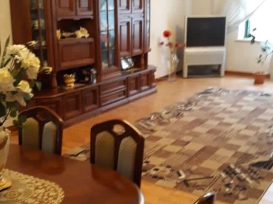 Продается дом в Центральном  районе