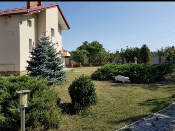 Продаю дом Царское село, Перегон. ‼️350м2 Миколаїв