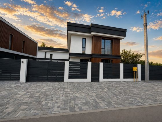 Продам будинок Київ. БЕЗ КОМІСІЇ Петропавлівська Борщагівка