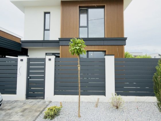 Будинок 150 м² з ремонтом та меблями | Газ | Петропавлівська Борщагівка | Ліцей №1 поруч Петропавловская Борщаговка