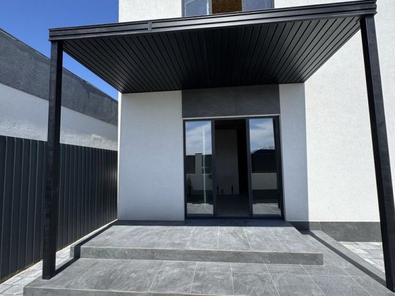 Продам дом Червоном Хуторе Одеса