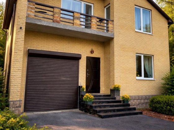 Продам будинок Харків Рай-Оленівка