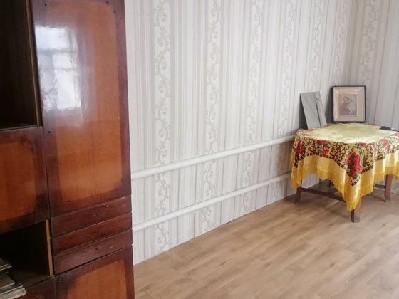 Продам дом и 1/2 дома в одном дворе Харків