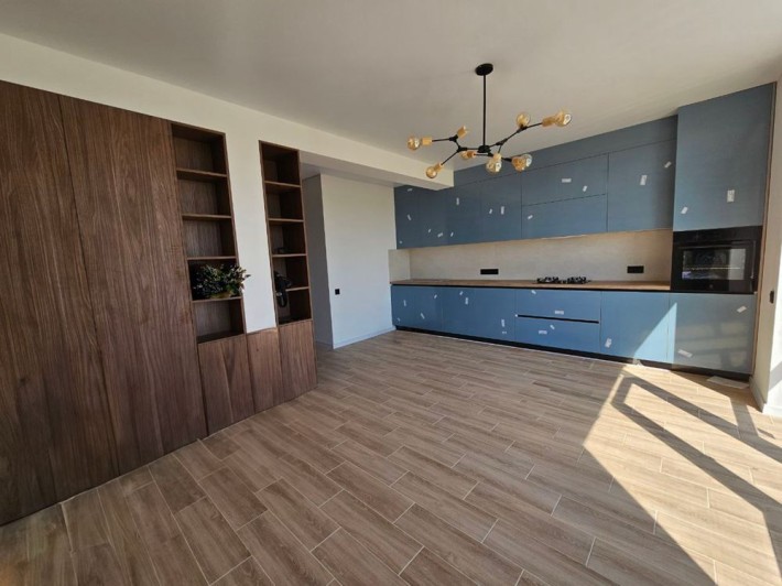 Продам Дом | ДОМ СДАН | от ЗАСТРОЙЩИКА | Червоный Хутор - фото 1