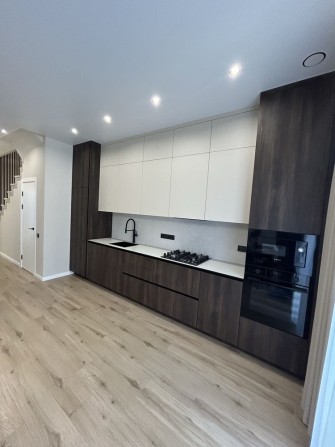Дуплекс з Ремонтом 115м2 - фото 1