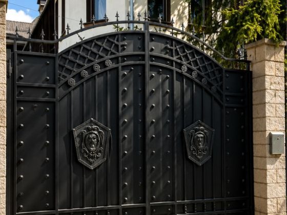 Продаж унікального будинку в Миколаєві