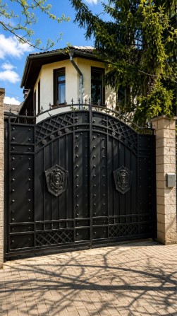 Продаж унікального будинку в Миколаєві - фото 1