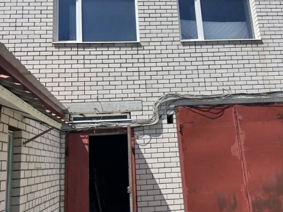 Продаж таунхауз біля ДТ «Південий буг»