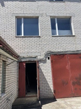 Продаж таунхауз біля ДТ «Південий буг» - фото 1