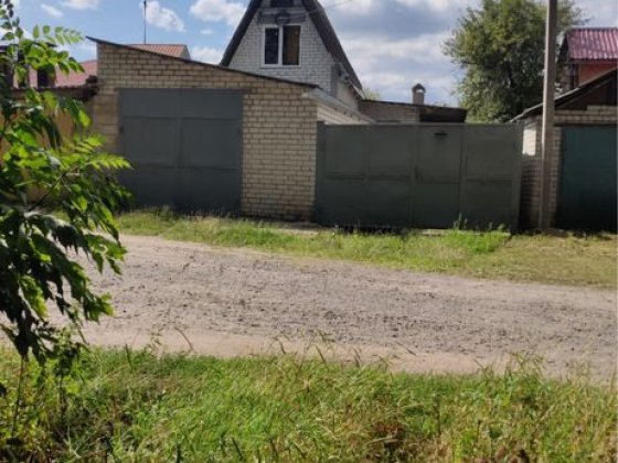 Срочно!Продажа,Е-видновлення,обмен частный дом