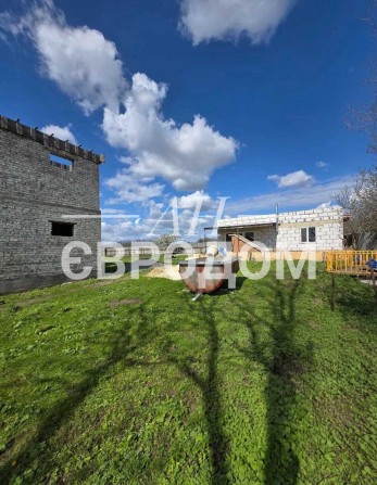 Продам дом в Харькове п.Федорцы - фото 1