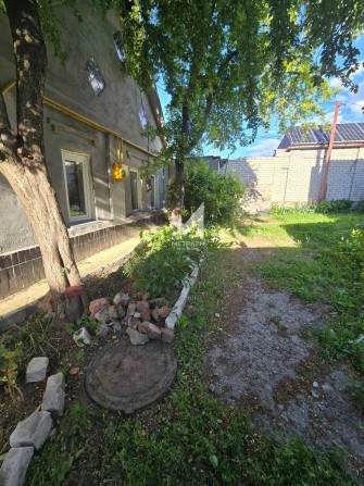 Продажа дома Холодная Гора (5582) - фото 1
