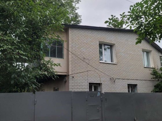 Продам дом в хорошем тихом месте Харків