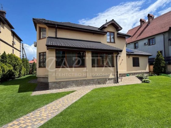 Продаж  Будинку ,газ, міськи комунікації  Петропавлівська Борщагівка Петропавлівська Борщагівка