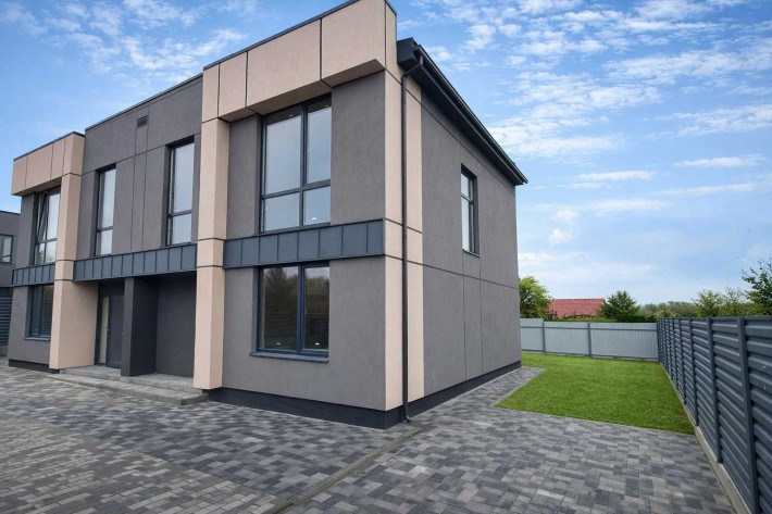 Продам Будинок з ремонтом Без комісії - фото 1