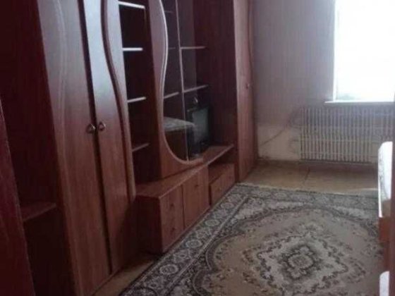 Харьков. Продам часть дома на Основе.