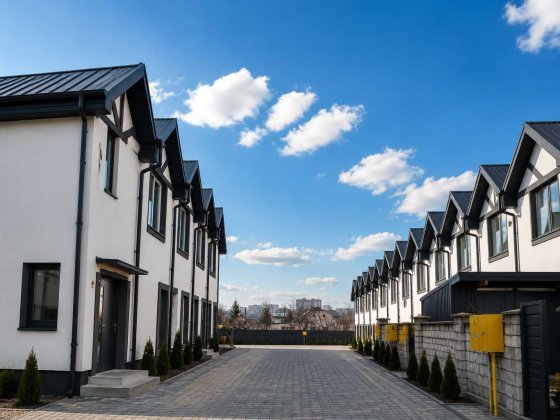 Двоповерховий будинок 141м² + підвал 48м² Борщагівка Софіївська Без комісії Розтермінування від забу