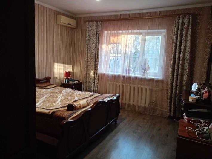 Продам будинок на Педагогічной/7ст.Великого фонтана/Аркадія - фото 1