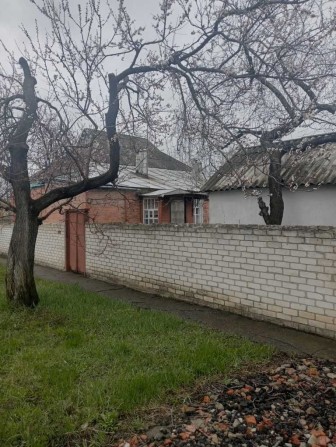 FE S4 Продам часть дома Восточный - фото 1