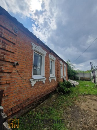 179-ИП Продам дом 68м² на Большой Даниловке - фото 1