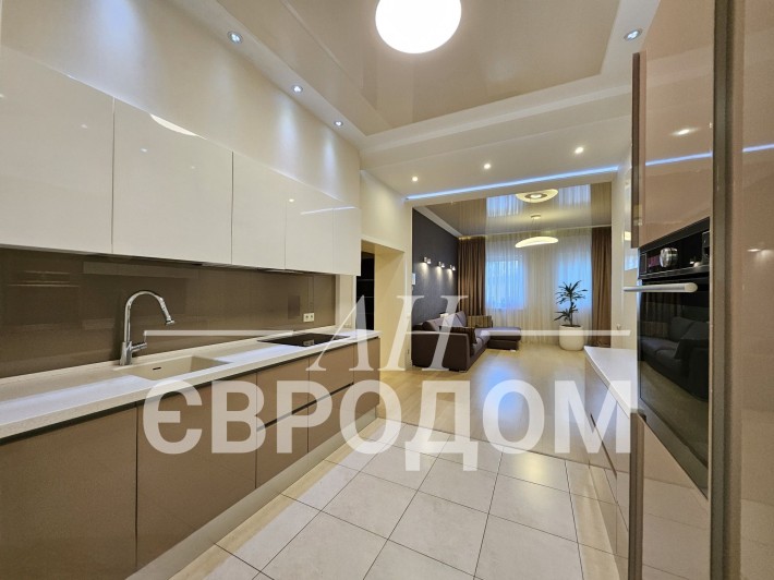 Продам дом на пер. Ногайском (Верхнегиевская), Холодная гора - фото 1