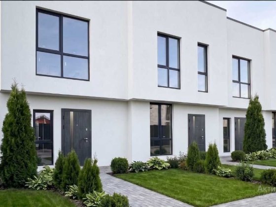 Продаж Таун, укриття , ГАЗ, ДЕржпр, РОзтермін, перш внесок 46550  без% Петропавлівська Борщагівка