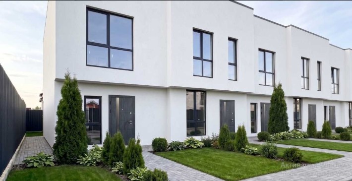 Продаж Таун, укриття , ГАЗ, ДЕржпр, РОзтермін, перш внесок 46550  без% - фото 1