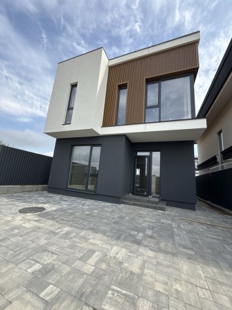 Продаж приватного будинку без комісії для покупця - фото 1