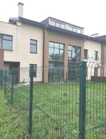 Увага! ціна знижена , 4 кв.  в Такнхаусе  на холодній горі. - фото 1