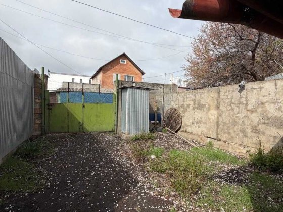 Продам частину домоволодіння в Одесі на Таїрова! Одеса