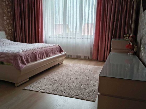 Продам 2-эт. дом 146 м² с гаражом и городскими коммуникациями Одеса