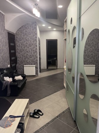 Продам дом на Большой Даниловке - фото 1