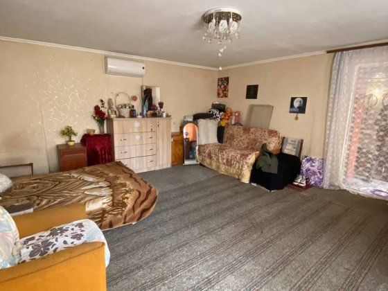 Продам частину будинку(Виділена в окрему одиницю) на Слобідці, Сахарне селище(225-109) Одеса