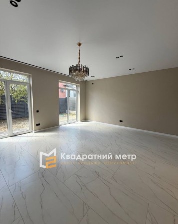 Дуплекс в Софіївській Борщагівці | 120м2 | з ремонтом - фото 1