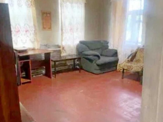 Продам дом на Лысой горе Харків