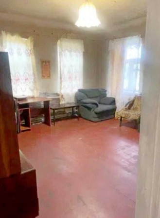 Продам дом на Лысой горе - фото 1