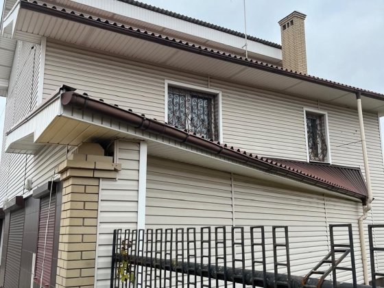Цена снижена! Продажа 3-эт дом рассмотрим сертификат