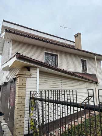 Цена снижена! Продажа 3-эт дом рассмотрим сертификат - фото 1